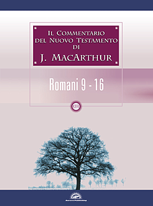 Romani 9-16