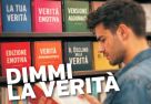 Dimmi la verità